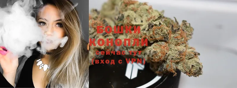 ссылка на мегу ссылки  наркотики  Воронеж  Канабис OG Kush 